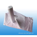 HDPE Clear Trash bags Can Liner